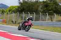 May-2024;motorbikes;no-limits;peter-wileman-photography;portimao;portugal;trackday-digital-images
